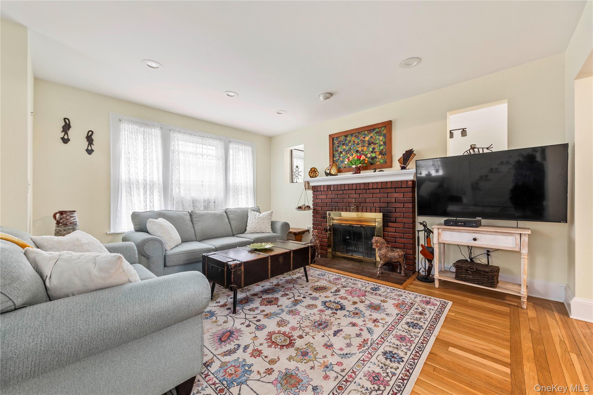 45-24 171st Street Property Photo 5
