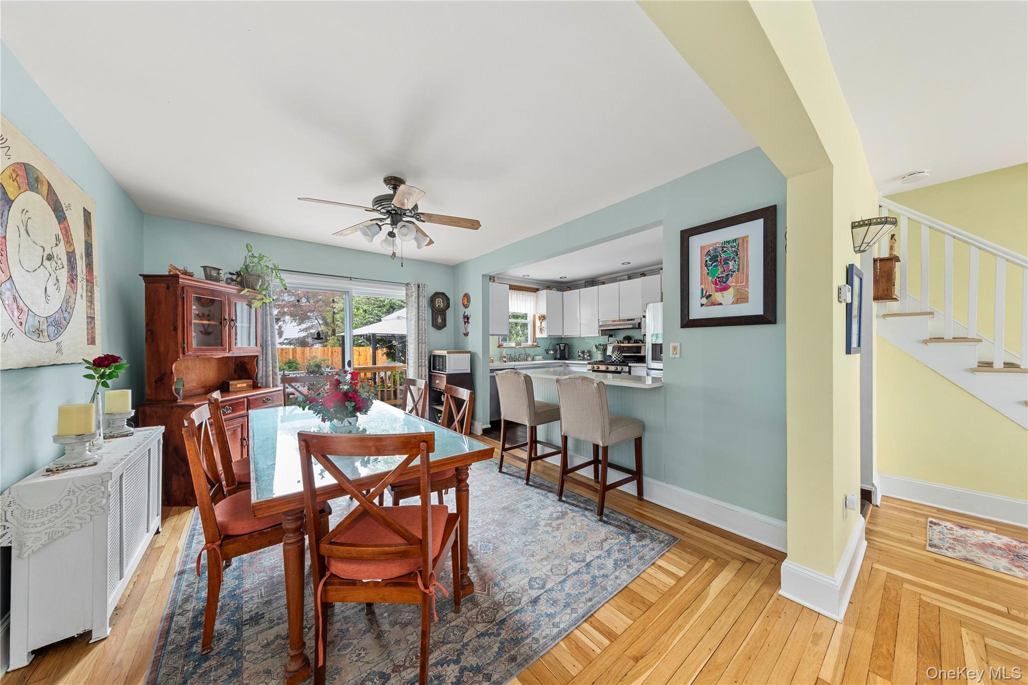 45-24 171st Street Property Photo 11