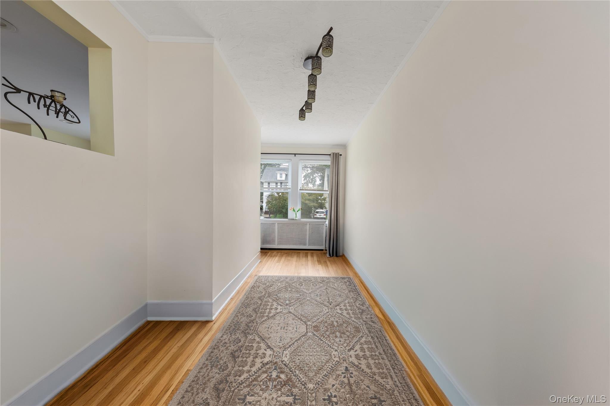 45-24 171st Street Property Photo 12