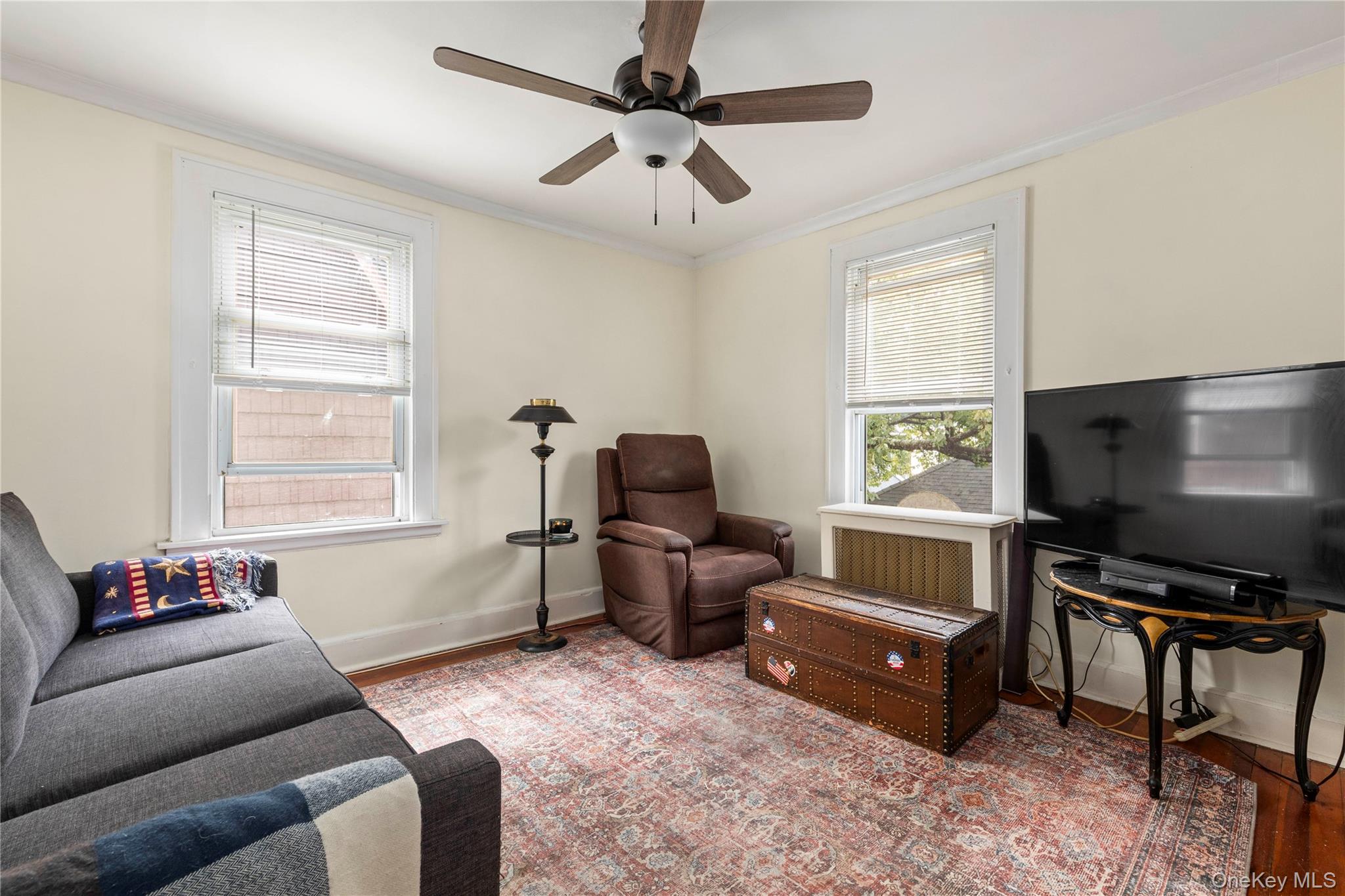 45-24 171st Street Property Photo 14
