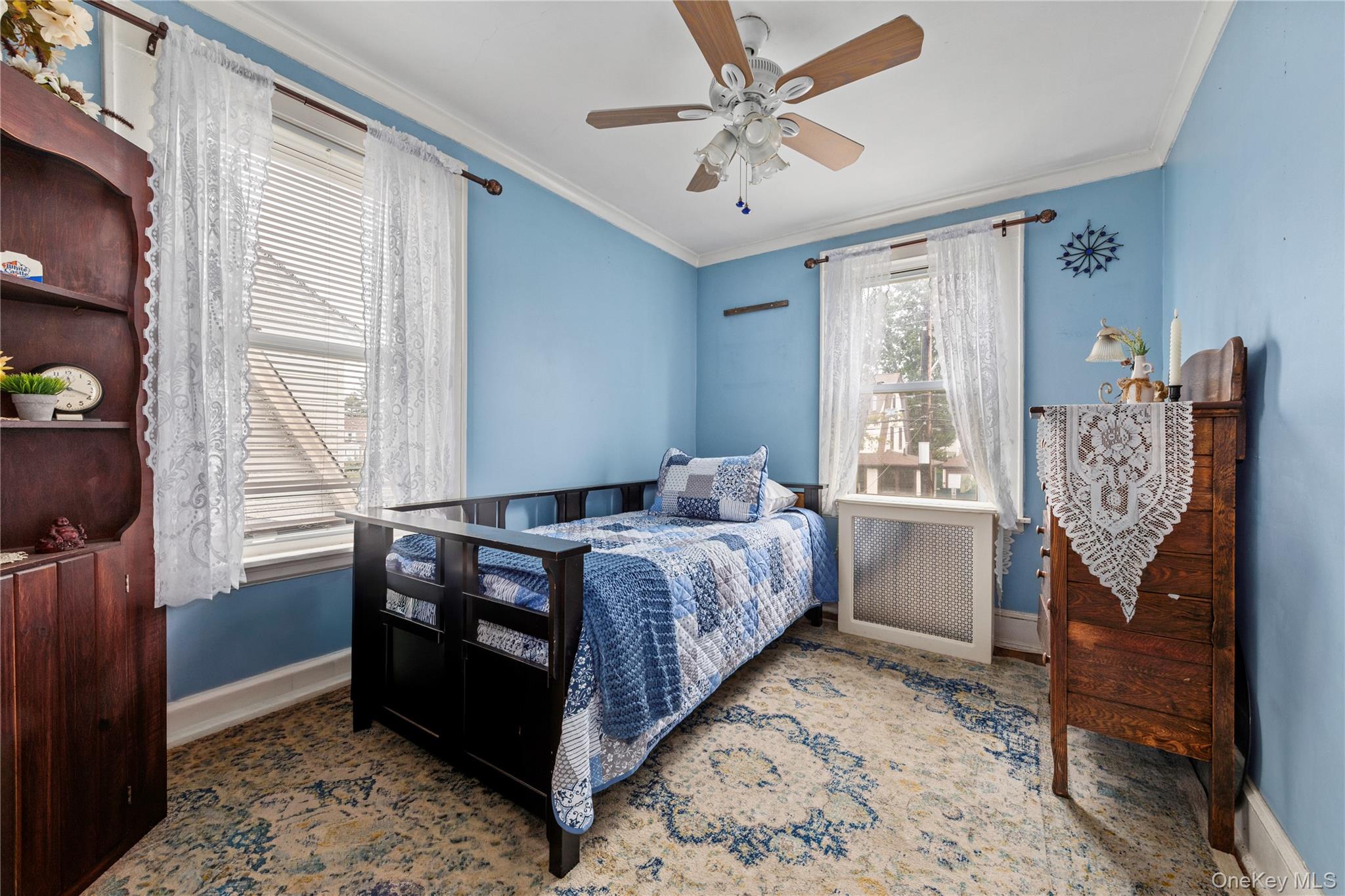 45-24 171st Street Property Photo 15