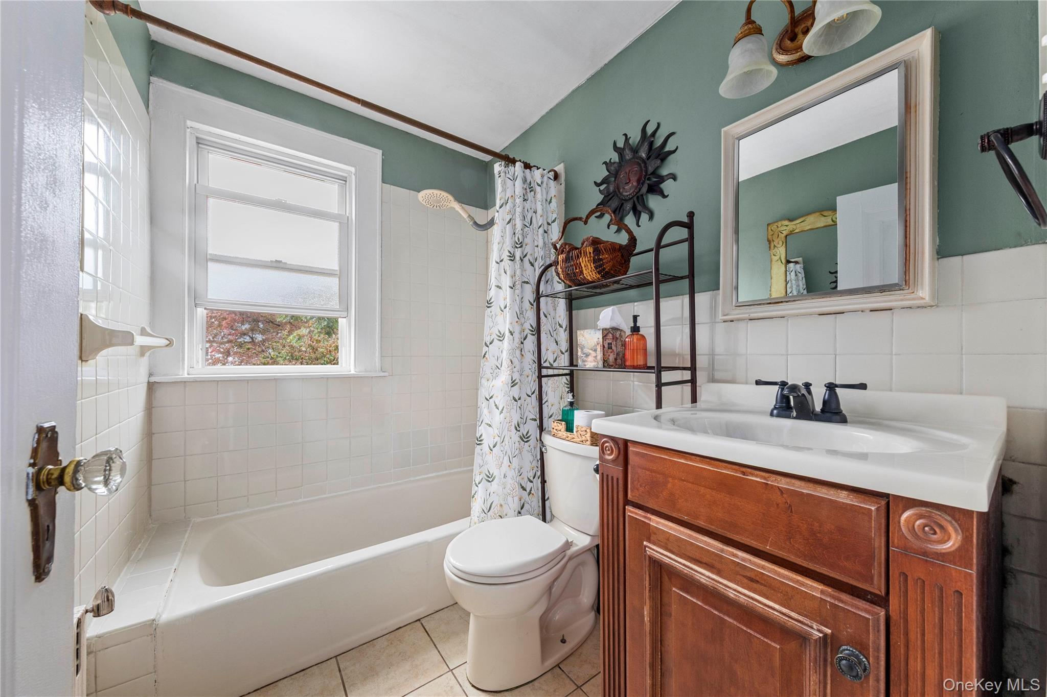 45-24 171st Street Property Photo 16