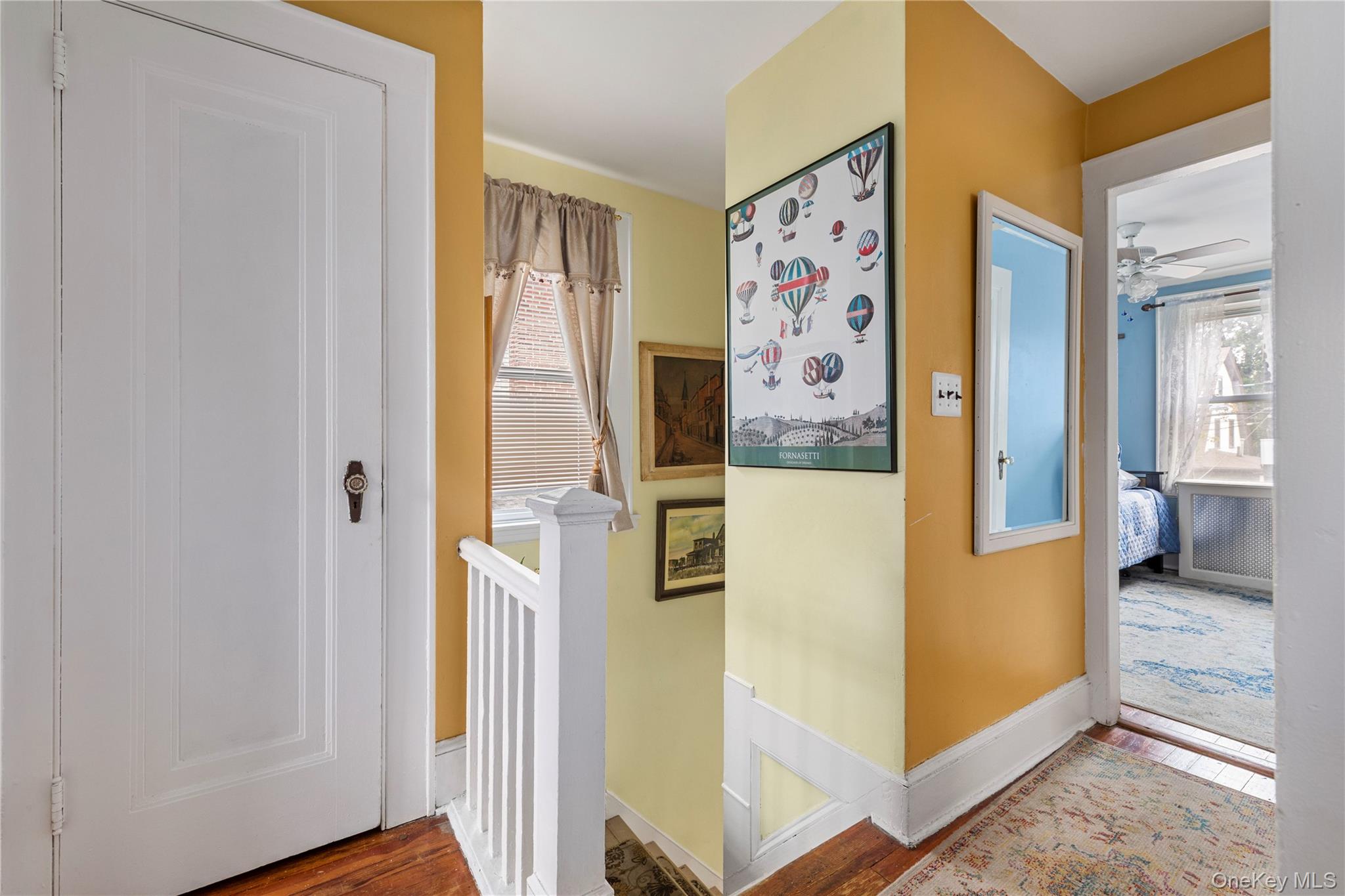 45-24 171st Street Property Photo 17