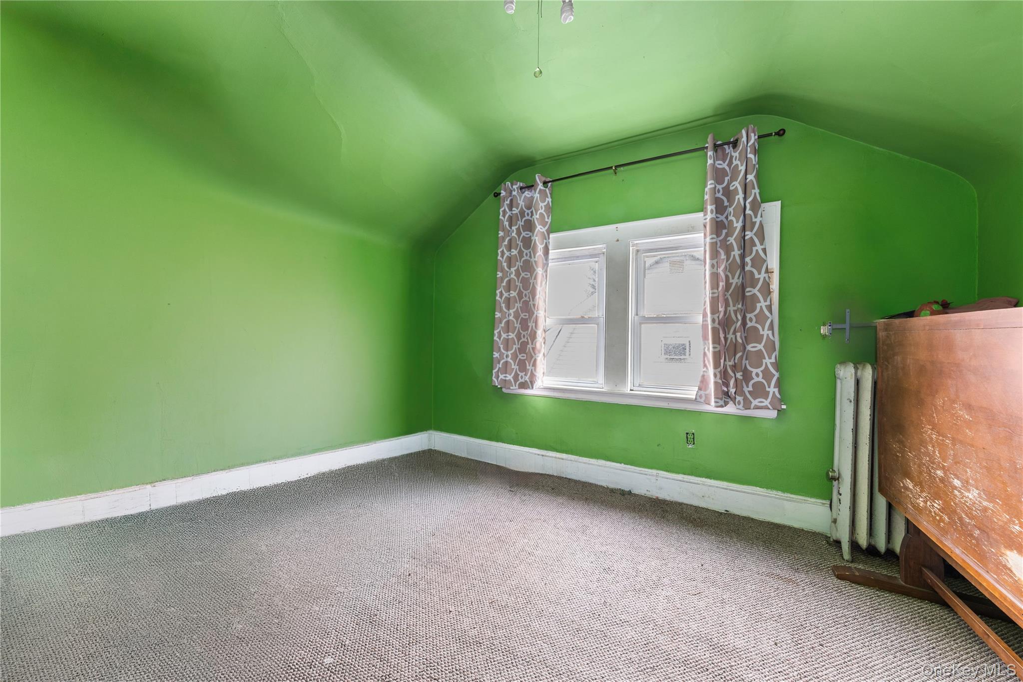 45-24 171st Street Property Photo 18