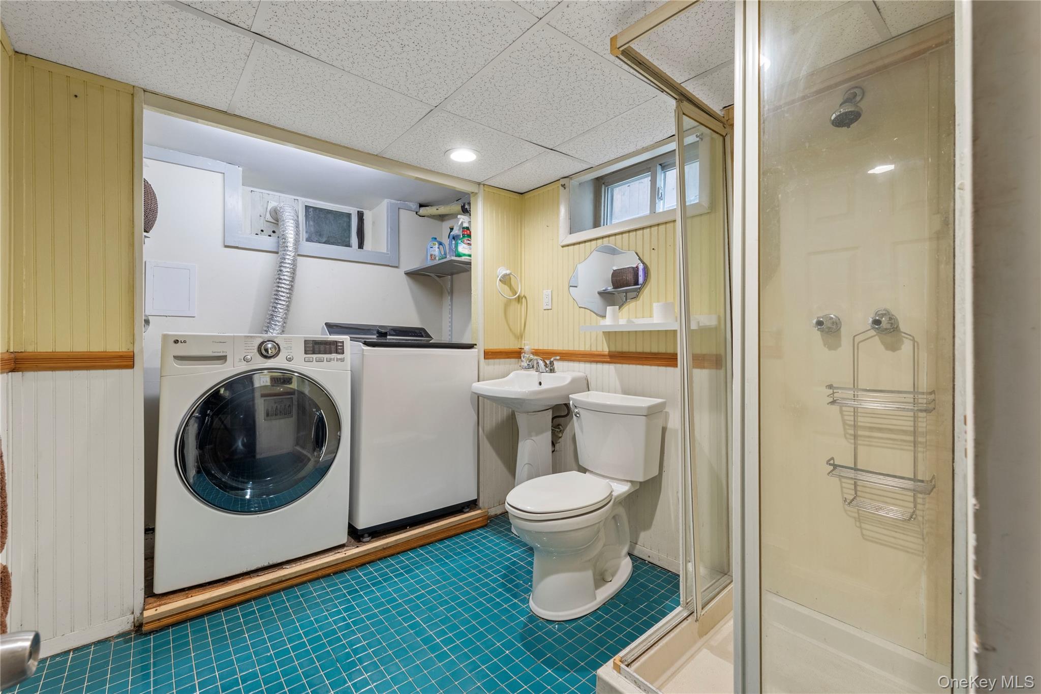 45-24 171st Street Property Photo 20