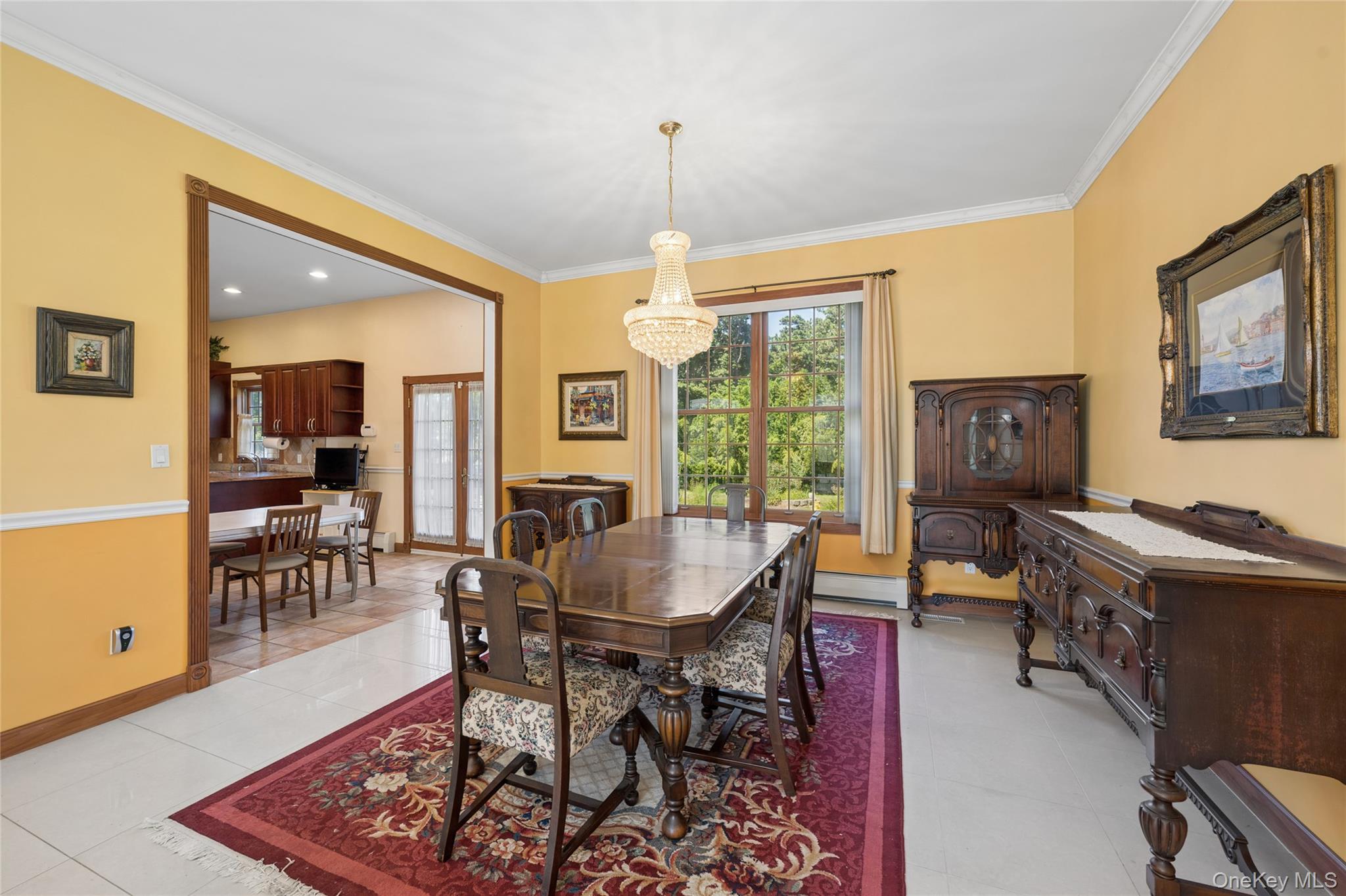 471 Southport Street Property Photo 5