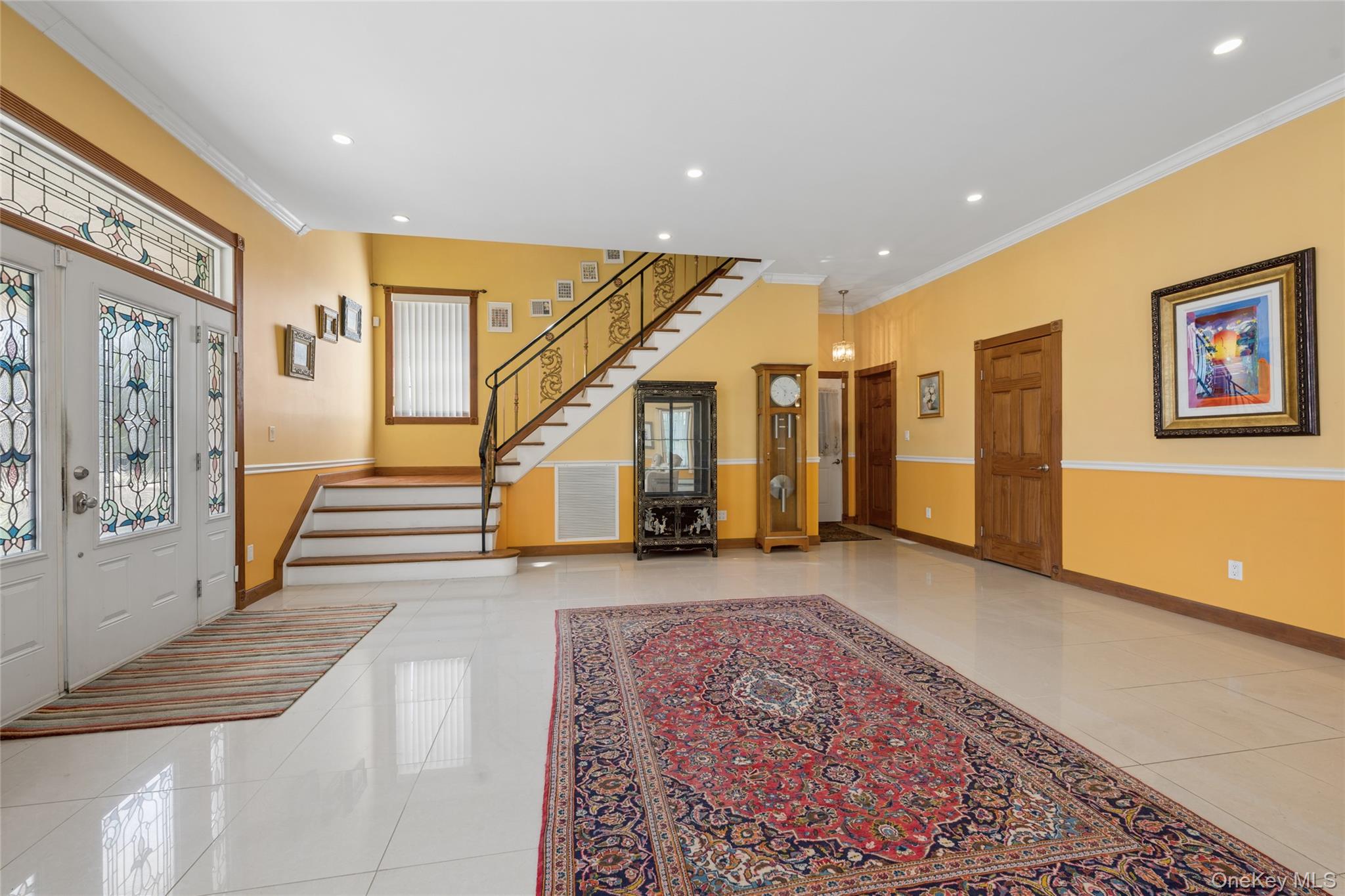 471 Southport Street Property Photo 13