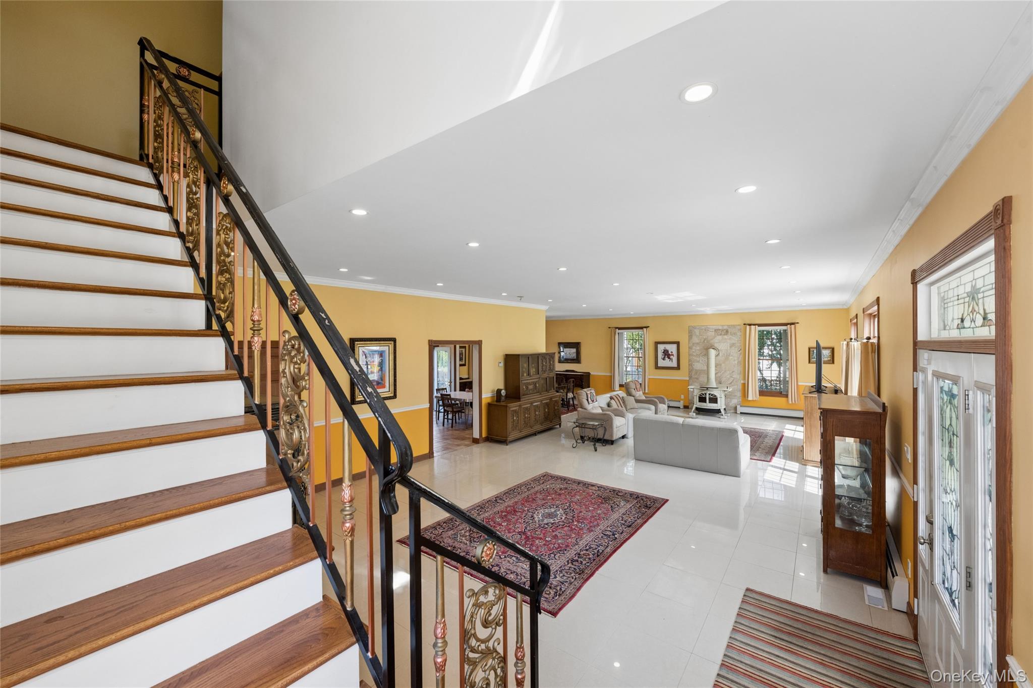 471 Southport Street Property Photo 14
