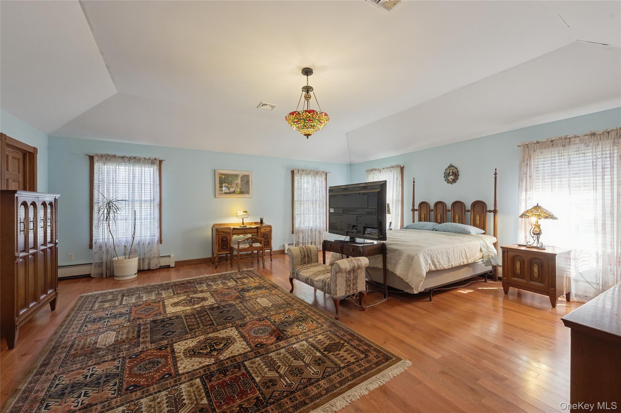 471 Southport Street Property Photo 15