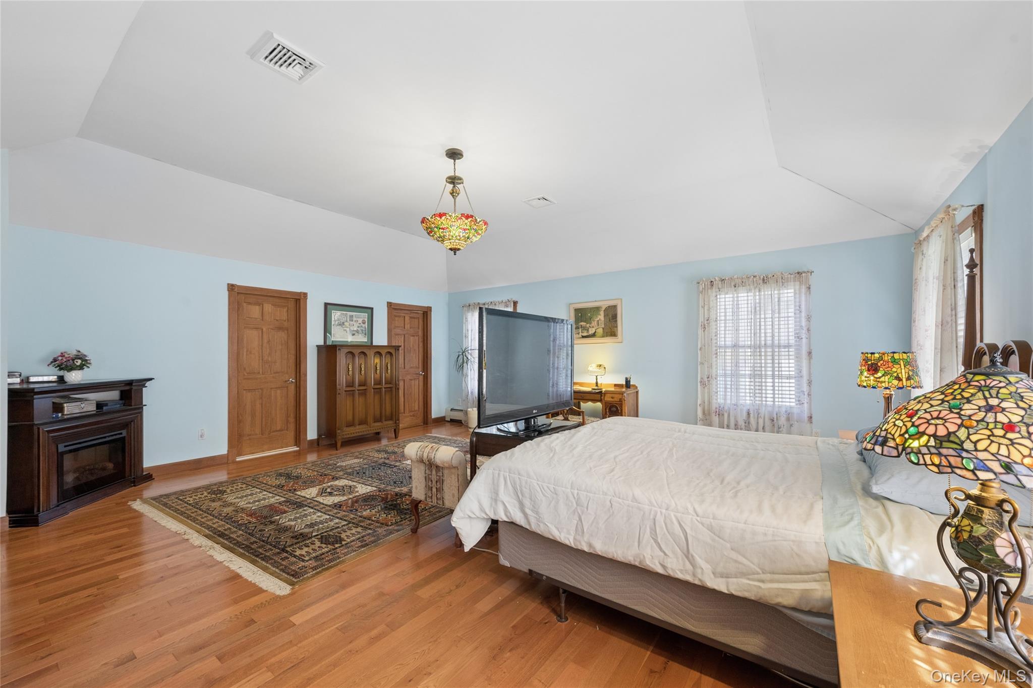 471 Southport Street Property Photo 16