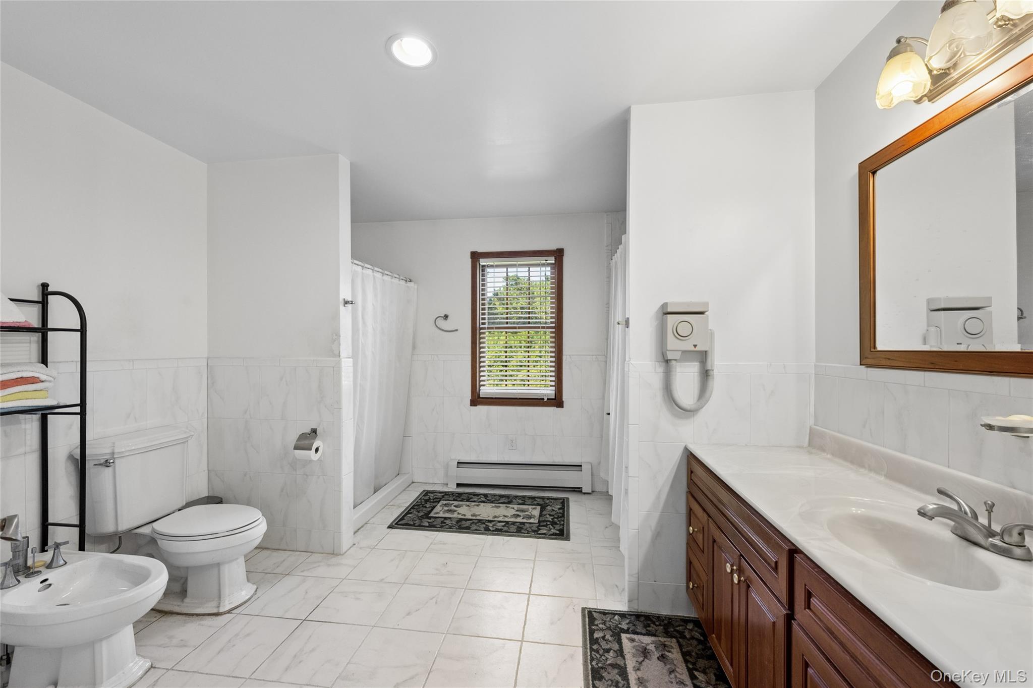 471 Southport Street Property Photo 18