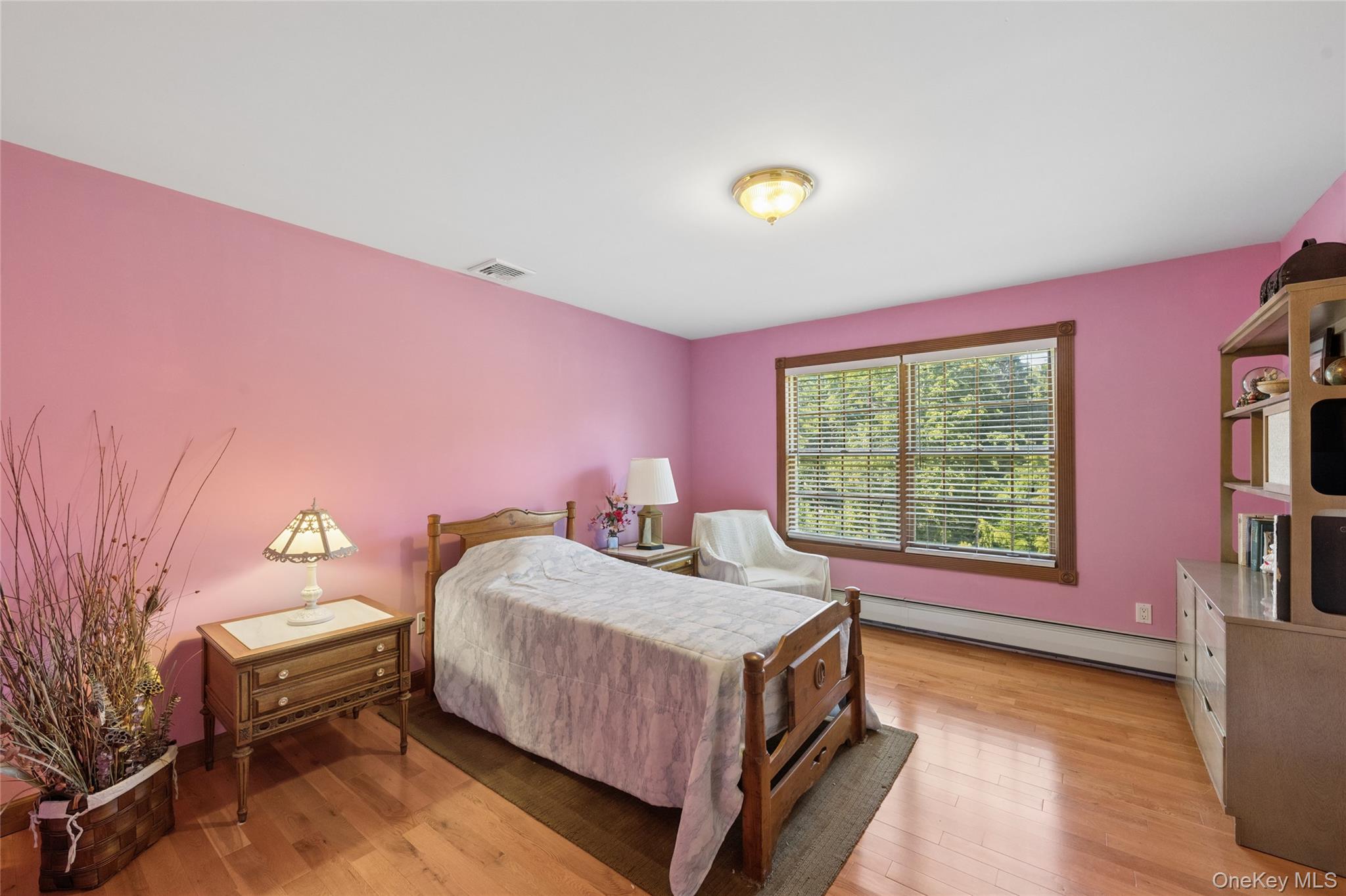 471 Southport Street Property Photo 22