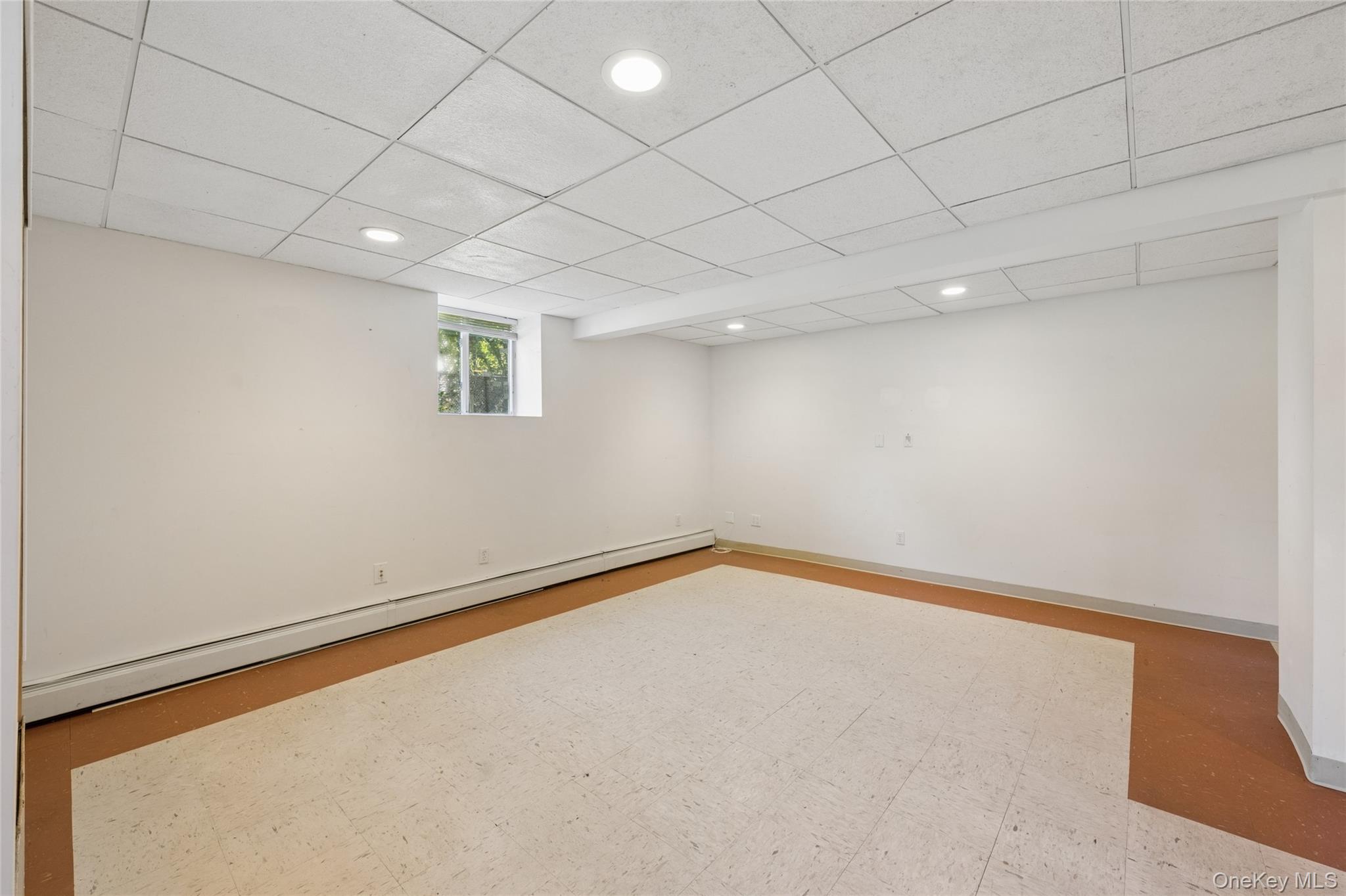 471 Southport Street Property Photo 28