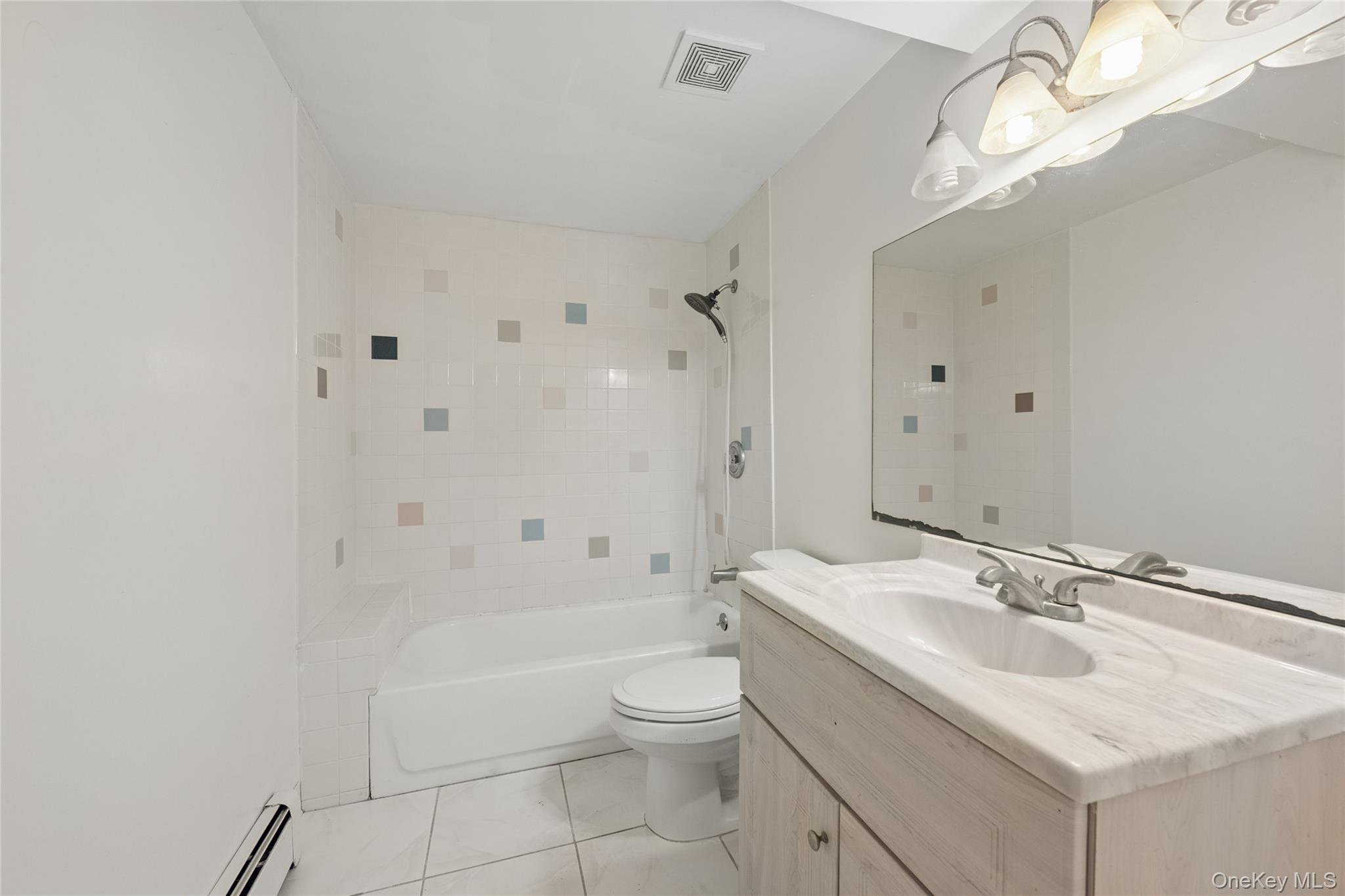 471 Southport Street Property Photo 29