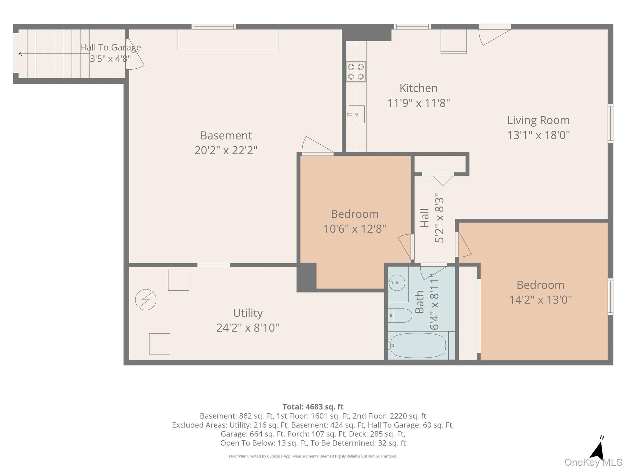 471 Southport Street Property Photo 36