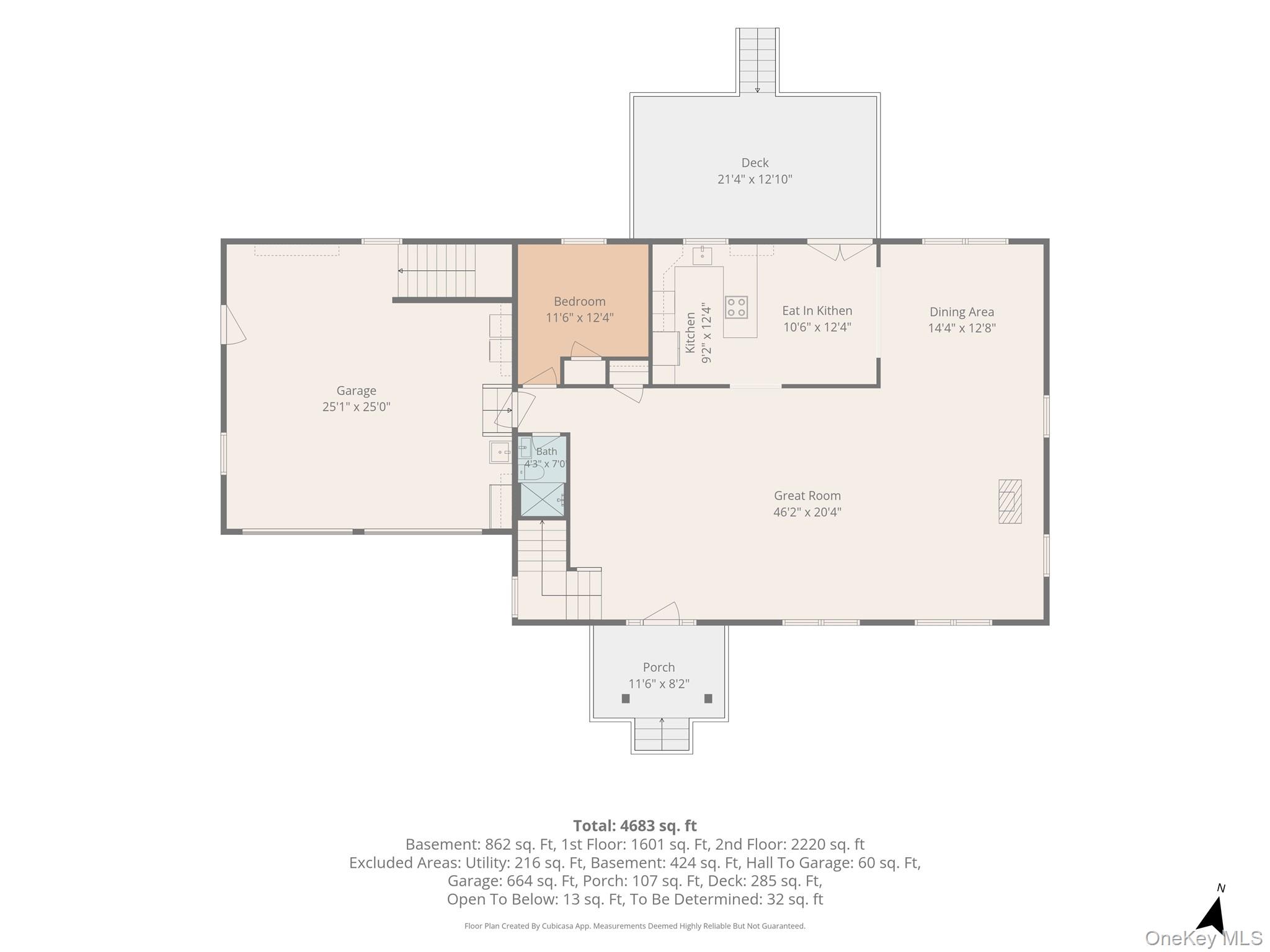 471 Southport Street Property Photo 37