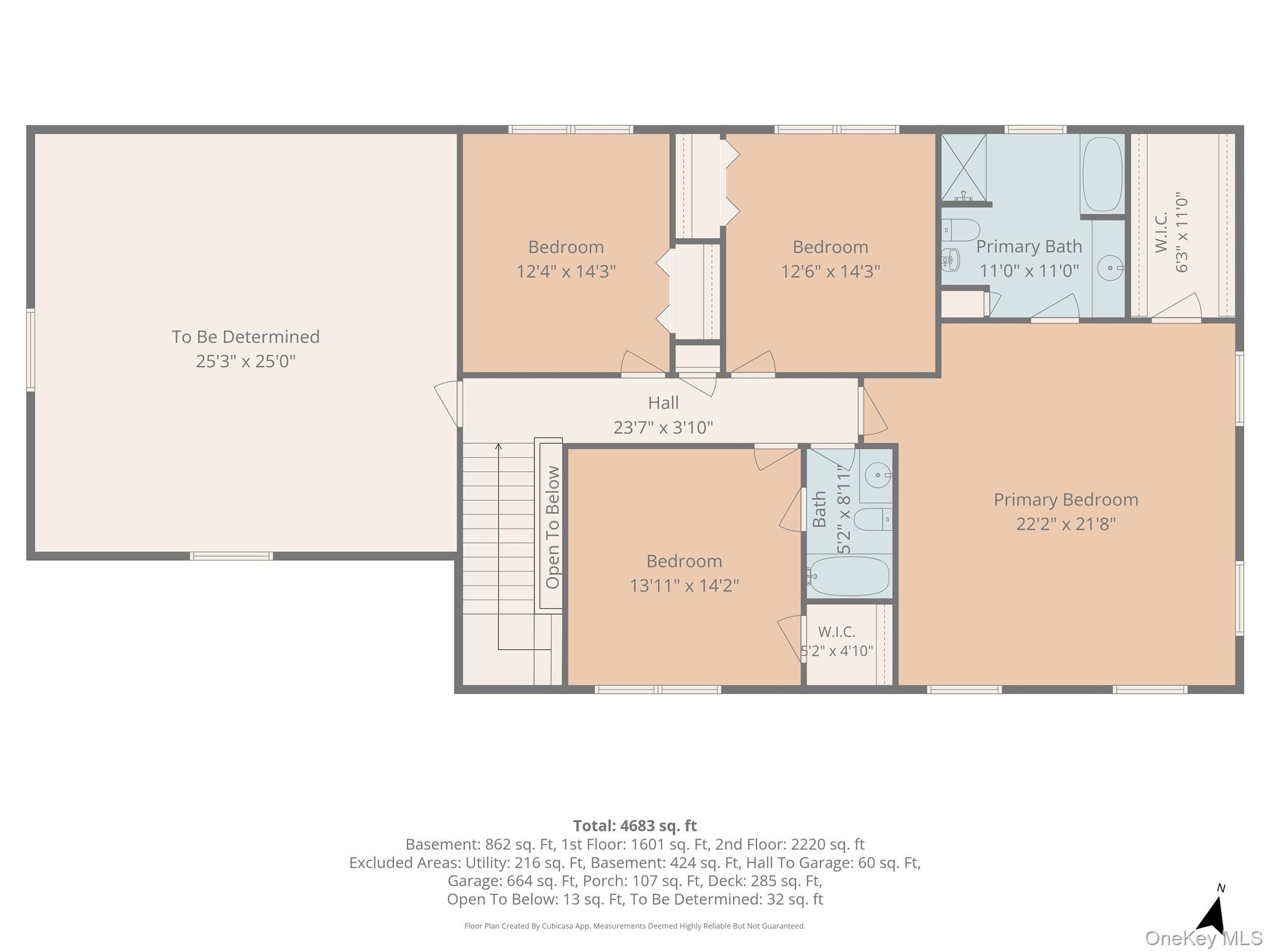471 Southport Street Property Photo 38