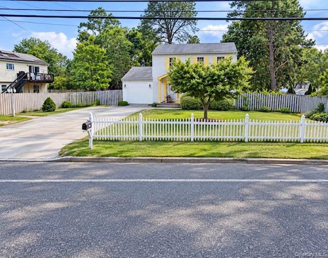214 Calebs Path Property Photo 1