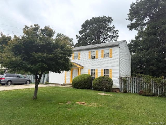 214 Calebs Path Property Photo 2