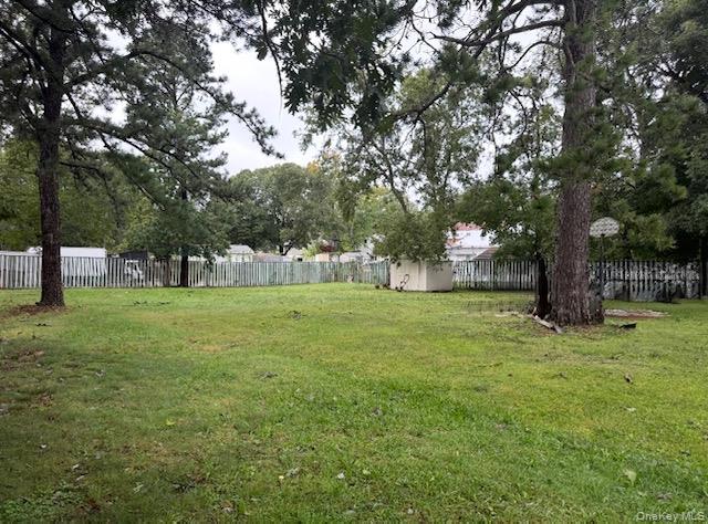 214 Calebs Path Property Photo 6