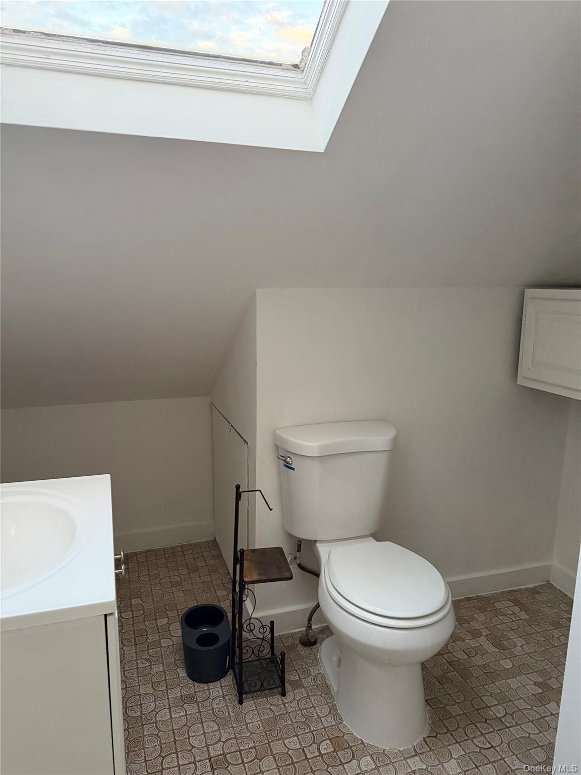 11 Acre Lane Property Photo 8