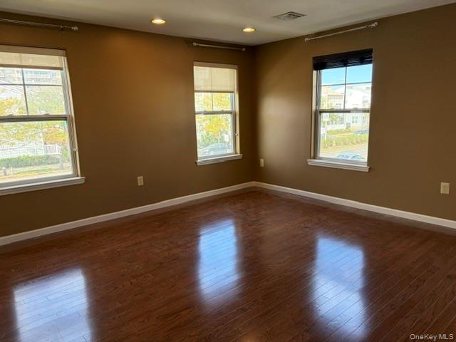 7219 Sandy Dune Way Property Photo 9