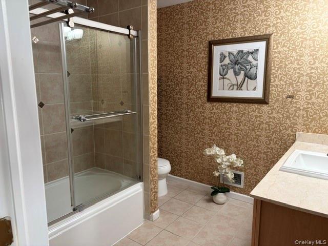 7219 Sandy Dune Way Property Photo 11