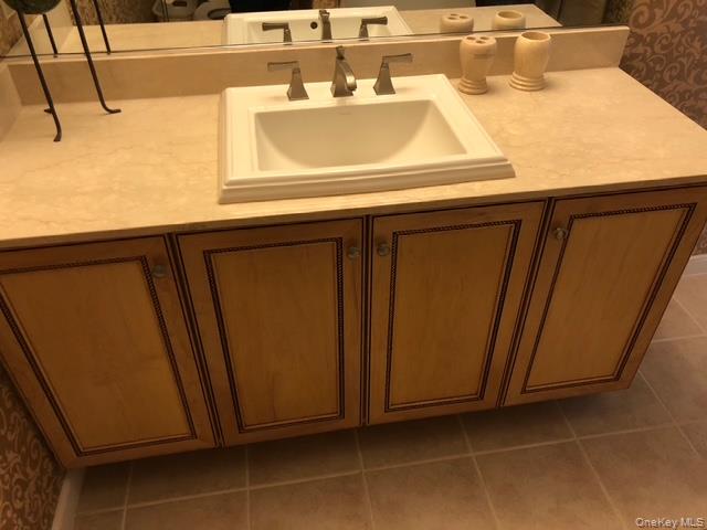 7219 Sandy Dune Way Property Photo 12