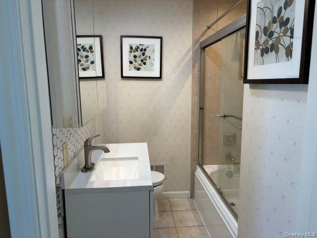 7219 Sandy Dune Way Property Photo 16