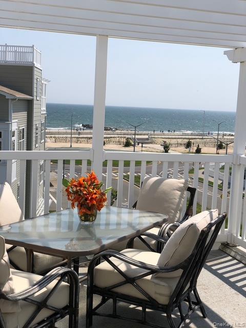 7219 Sandy Dune Way Property Photo 20