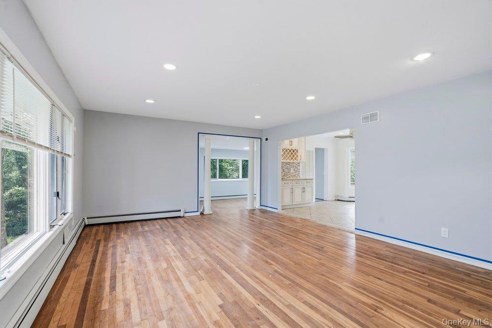 40 Pool Drive Property Photo 9