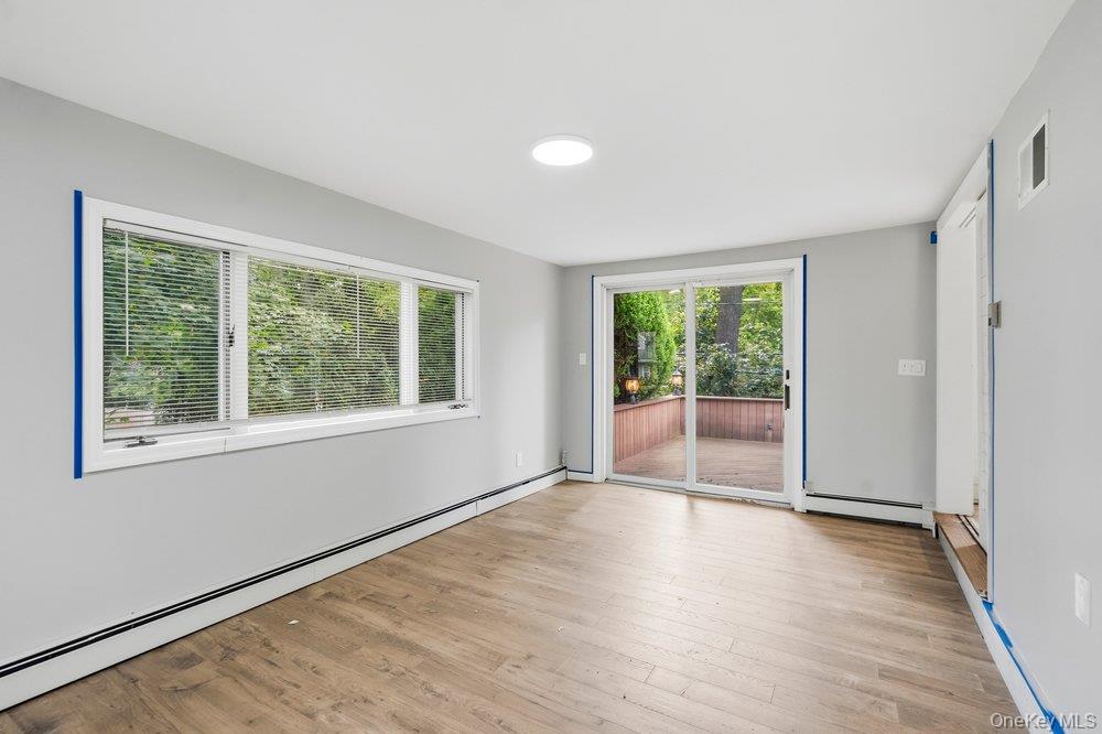40 Pool Drive Property Photo 10