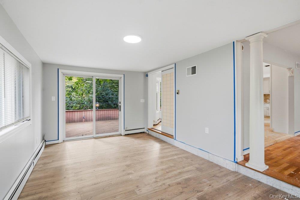 40 Pool Drive Property Photo 12