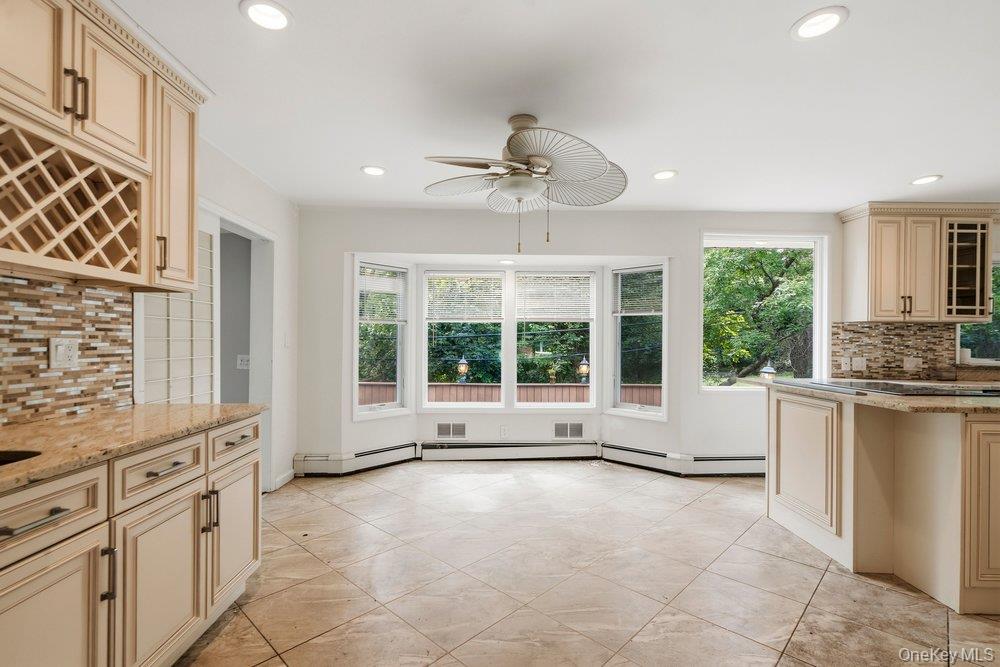 40 Pool Drive Property Photo 17