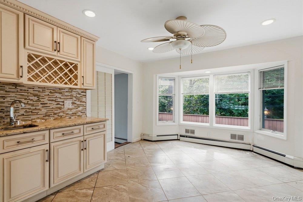 40 Pool Drive Property Photo 18