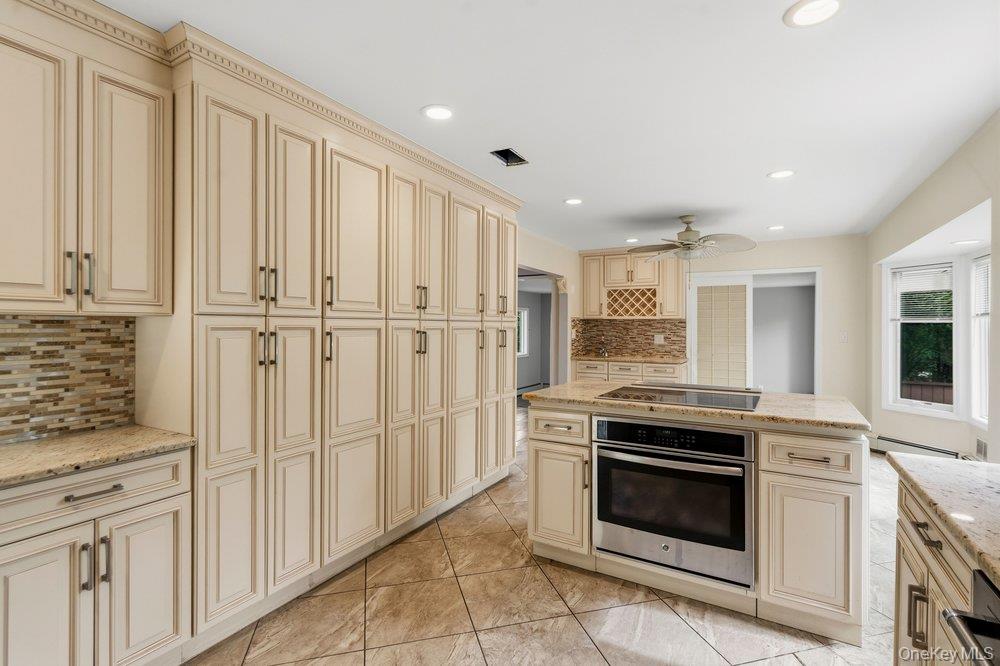 40 Pool Drive Property Photo 20