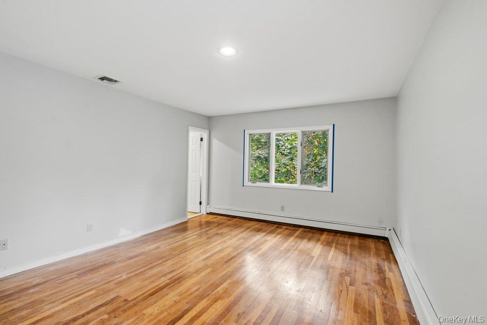 40 Pool Drive Property Photo 22