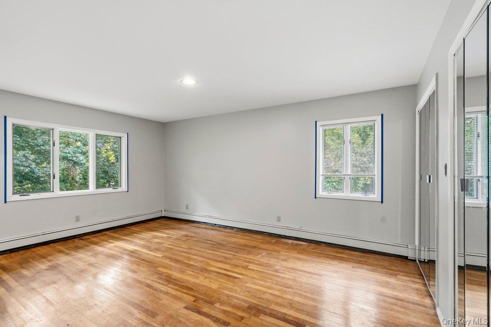 40 Pool Drive Property Photo 23