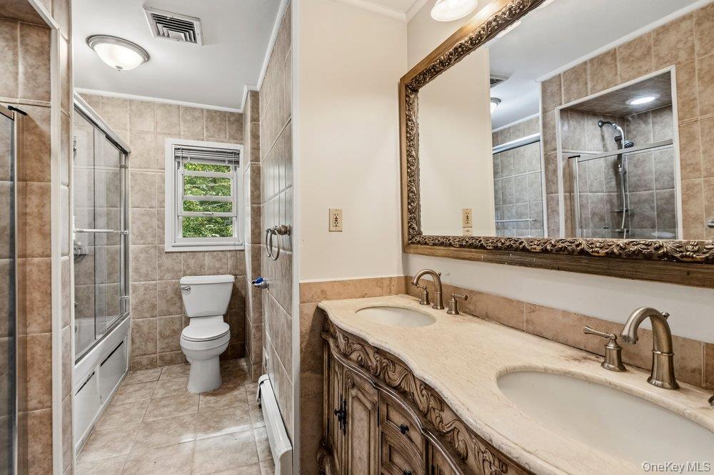 40 Pool Drive Property Photo 28