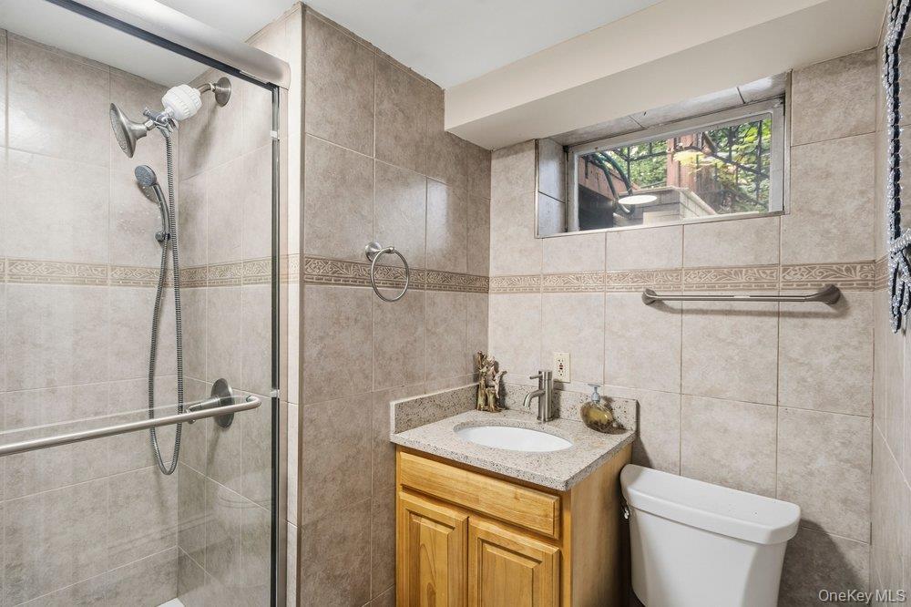 40 Pool Drive Property Photo 34