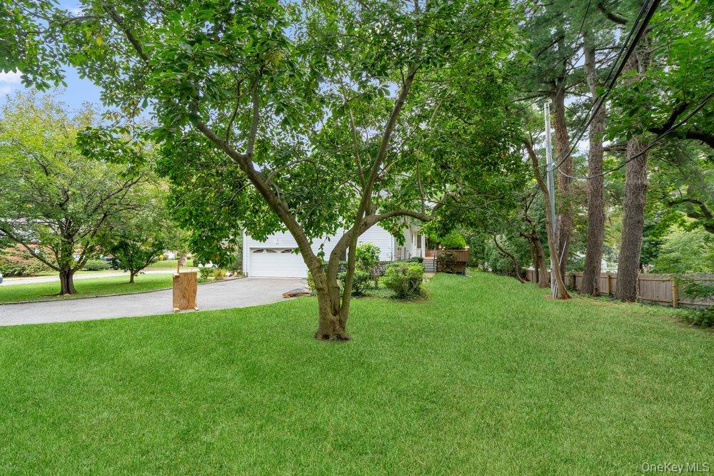 40 Pool Drive Property Photo 40