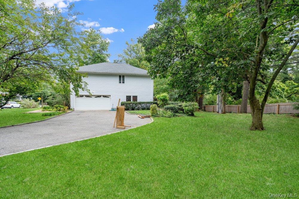 40 Pool Drive Property Photo 41
