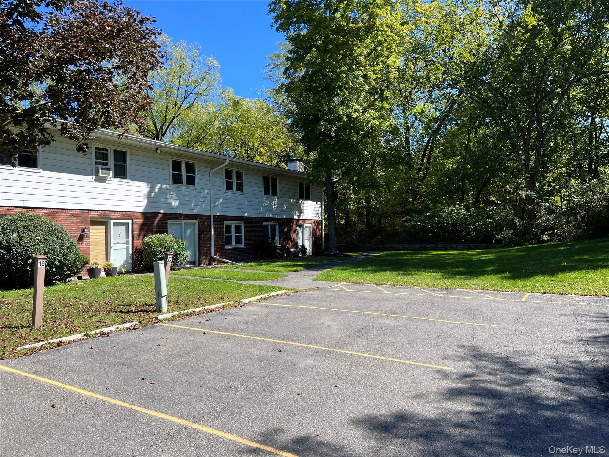 21 Orchard Heights Property Photo 1
