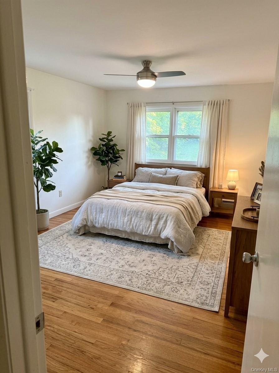 21 Orchard Heights Property Photo 6