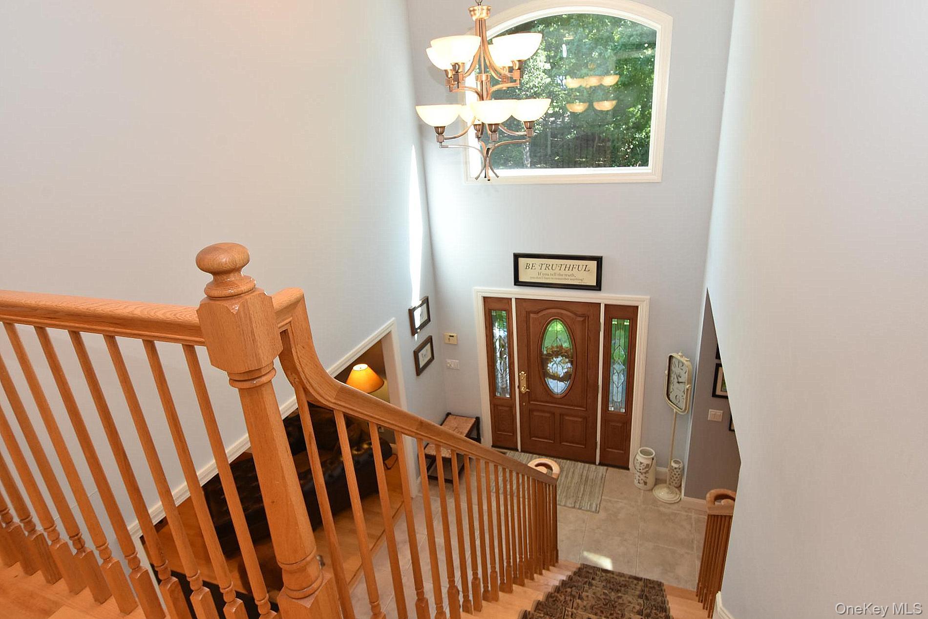 230 W Woodland Drive Property Photo 22
