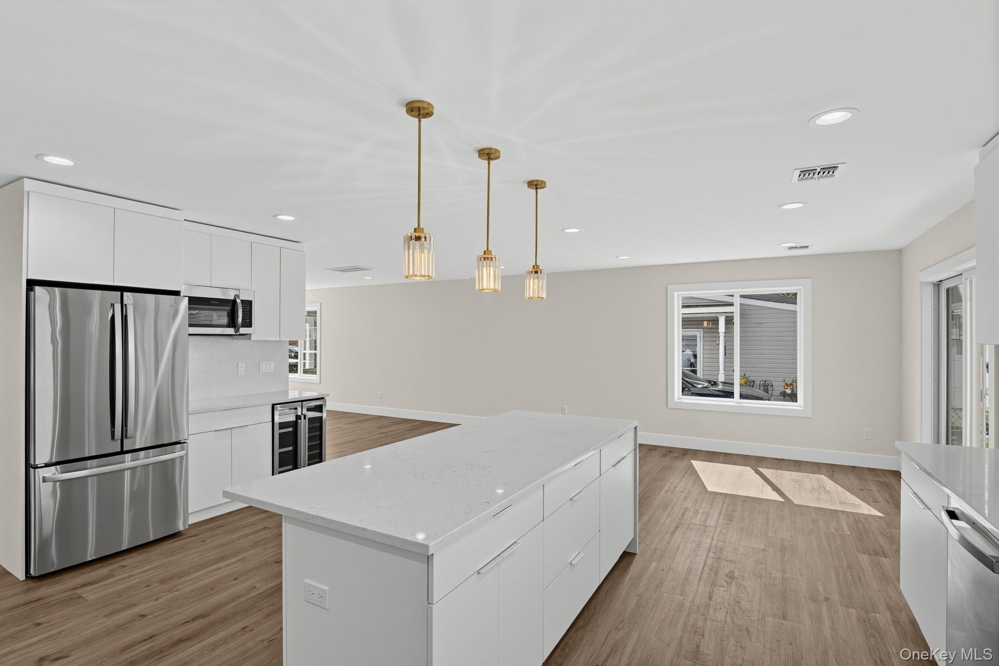2337 Westley Road Property Photo 6