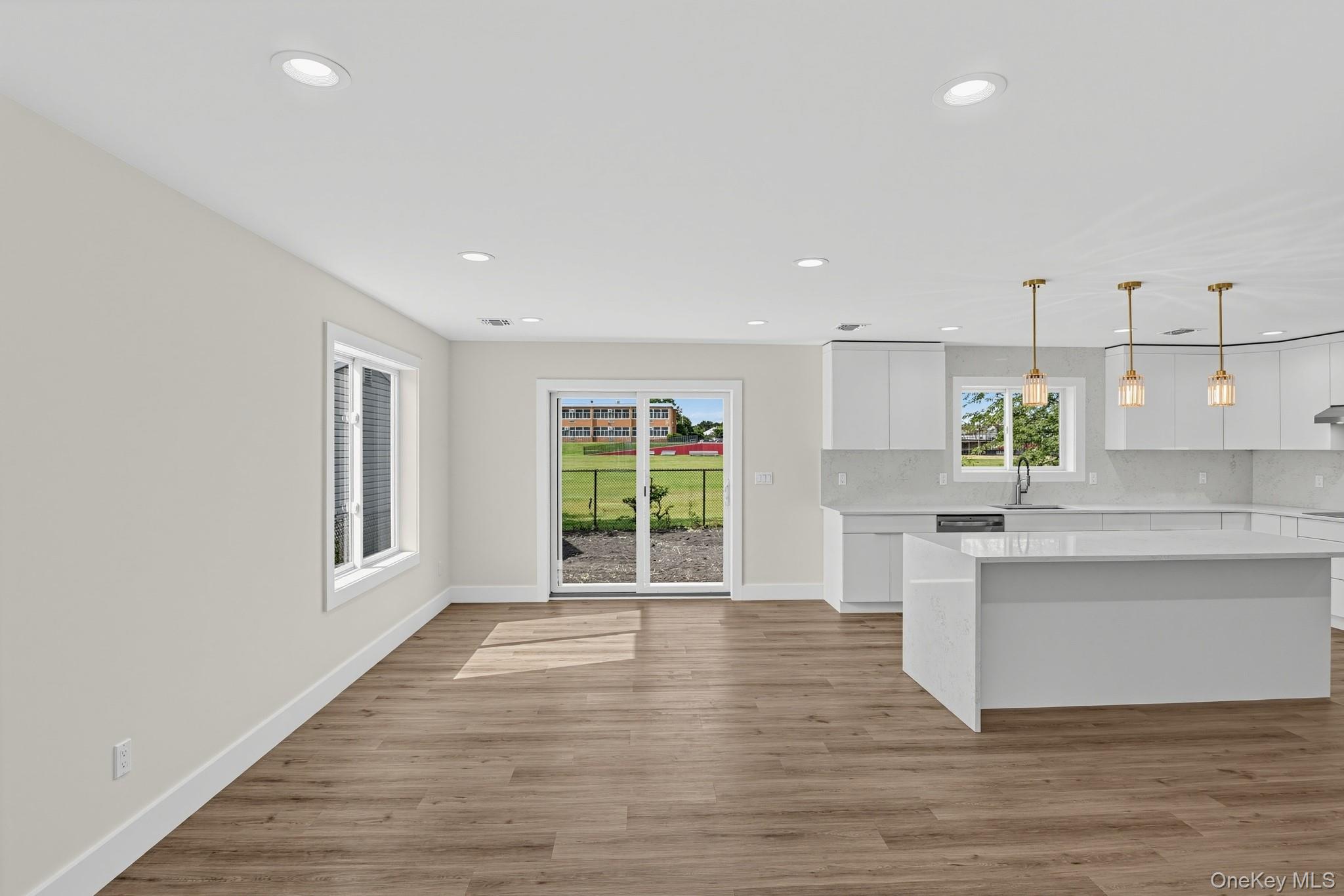 2337 Westley Road Property Photo 8