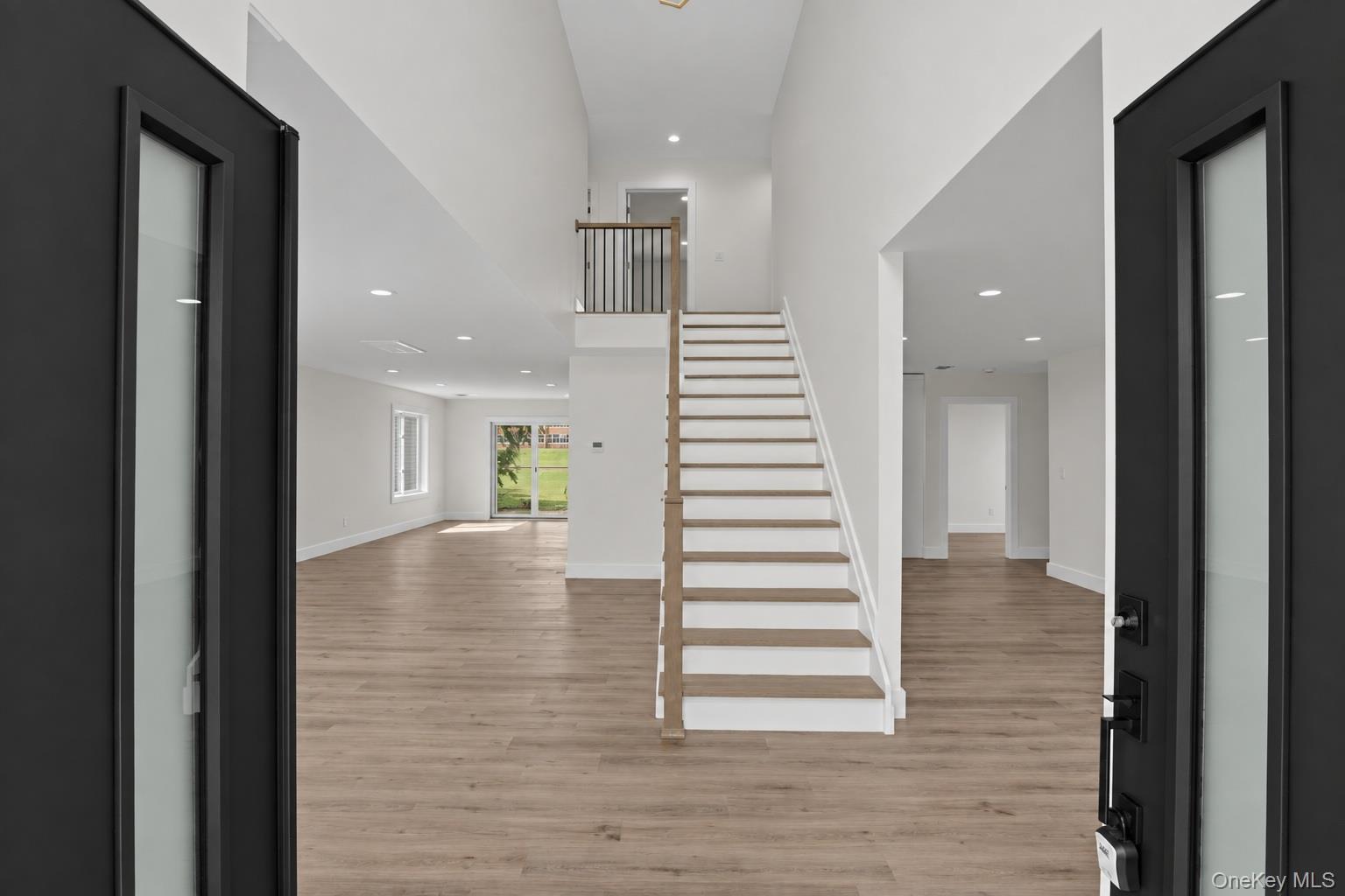2337 Westley Road Property Photo 10