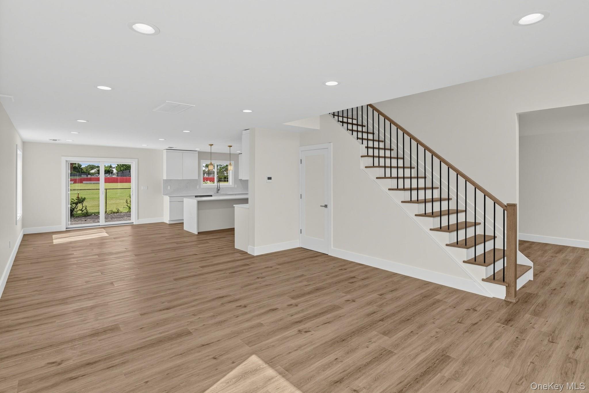 2337 Westley Road Property Photo 11