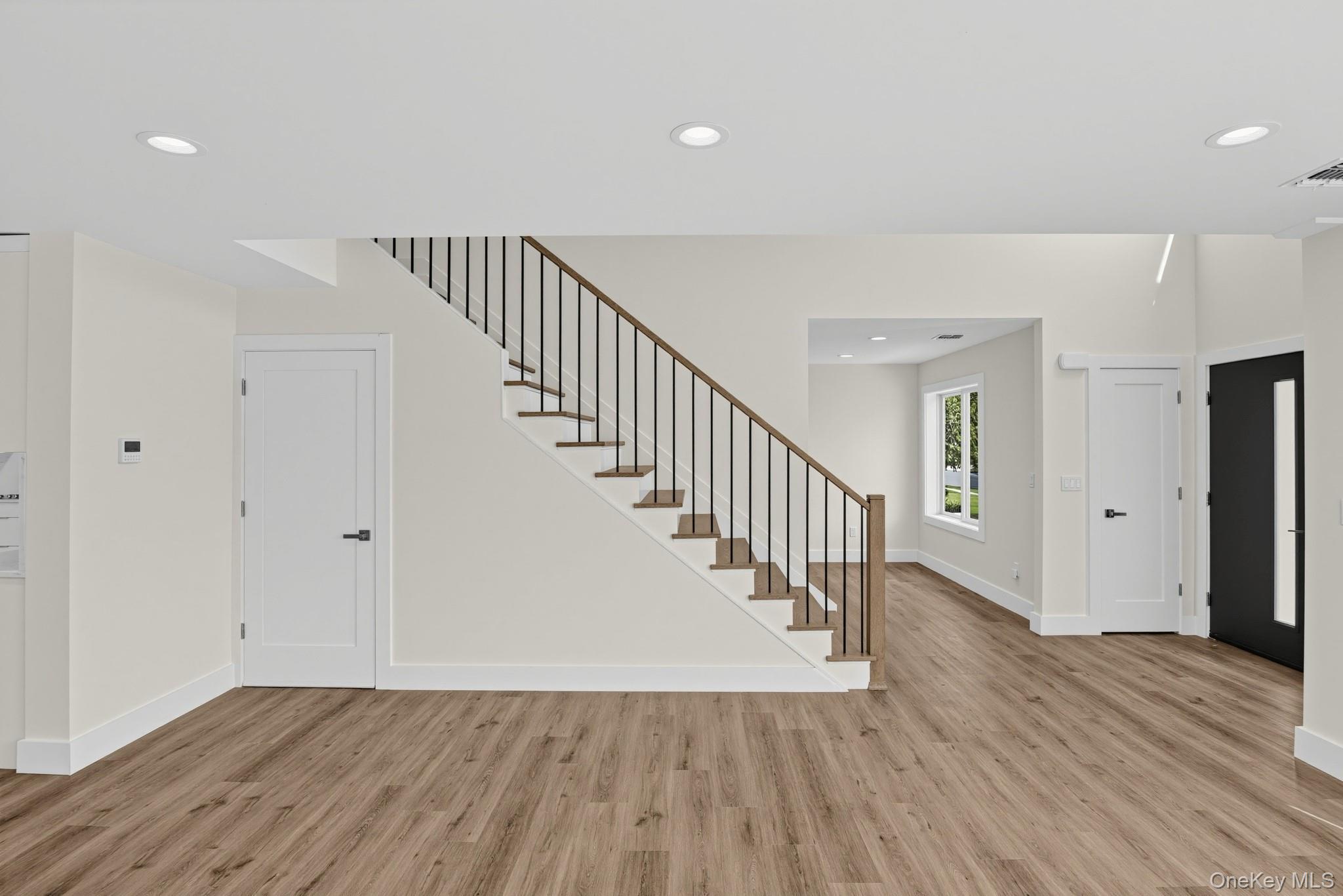 2337 Westley Road Property Photo 13